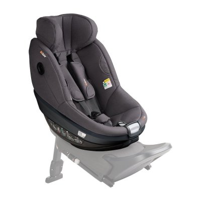dark grey mélange