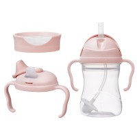 B.BOX Univerzální sada na pití 3v1, 240 ml
