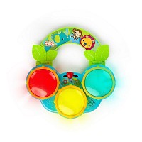 Hračka bubny Safari Beats™ 3m+ Hračka bubny Safari Beats™ 3m+