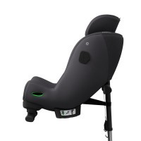 AXKID Minikid 4 Pro 61-125 cm