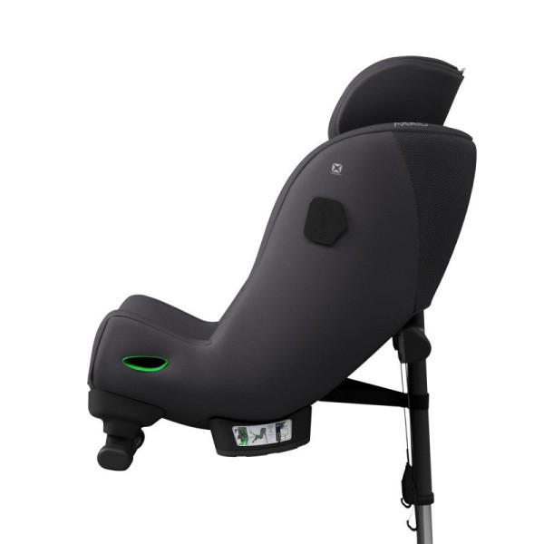 AXKID Minikid 4 Pro 61-125 cm