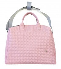 PINKIE Kabela Comb M