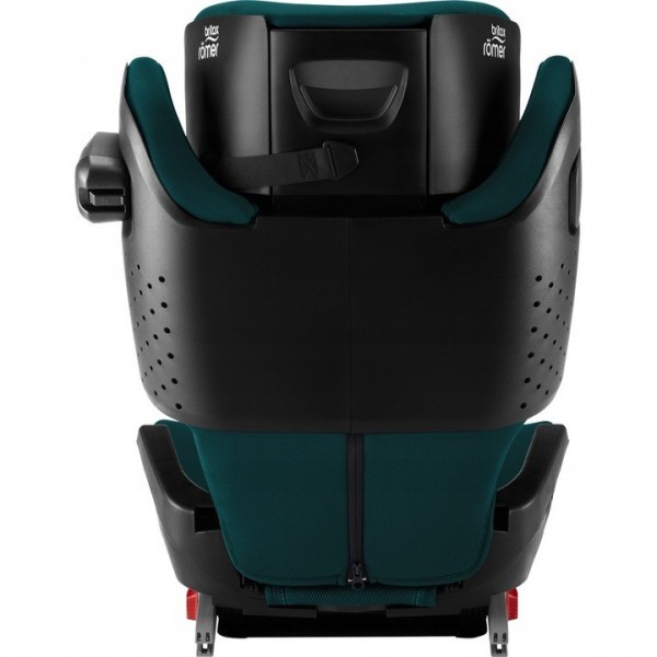 BRITAX RÖMER Kidfix i-Size Autosedačka 100-150cm