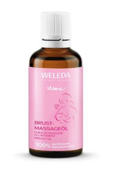 50 ml