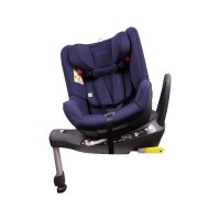 AVOVA Swan-fix Autosedačka 0-25kg