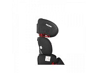 Autosedačka RECARO Milano
