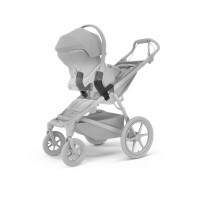 THULE Urban Glide 3 Adaptér na autosedačku Maxi-Cosi®