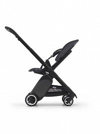 Bugaboo Ant základna BLACK