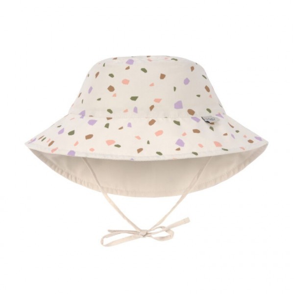Lässig Letní klobouček Sun Protection Bucket Hat