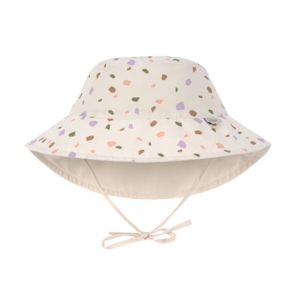 Lässig SPLASH Sun Protection Bucket Hat Letní klobouček UV