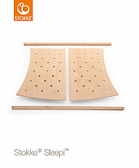 Stokke® Sleepi™ prodloužení Junior Stokke® Sleepi™ prodloužení Junior