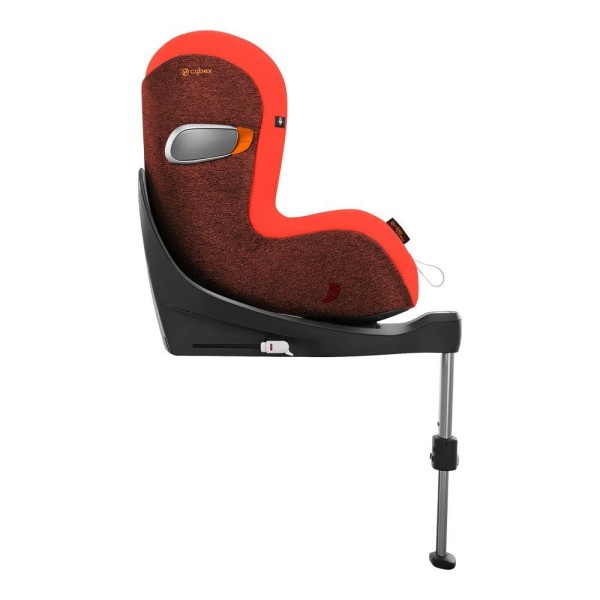 CYBEX SIRONA ZI I-SIZE PLUS Autosedačka 45- 105 cm
