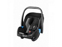 RECARO Privia