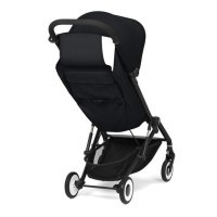 CYBEX Gold Agis CYBEX Gold Agis