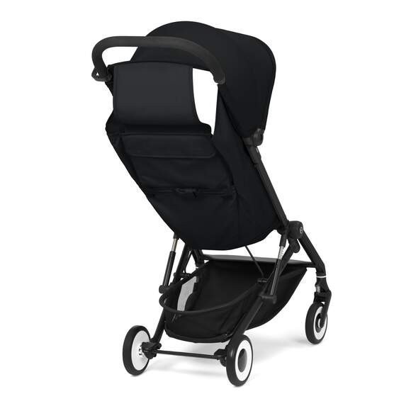 CYBEX Gold Agis
