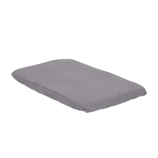Joie Roomie™ organic sheet Potah na matraci