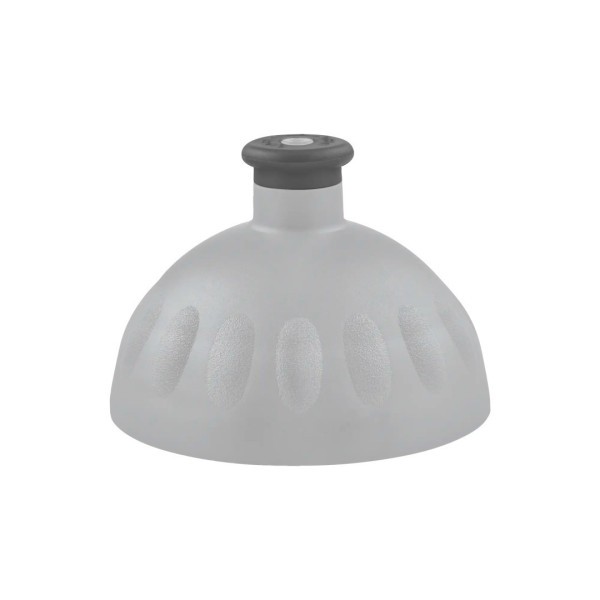 Zdravá lahev Víčko komplet