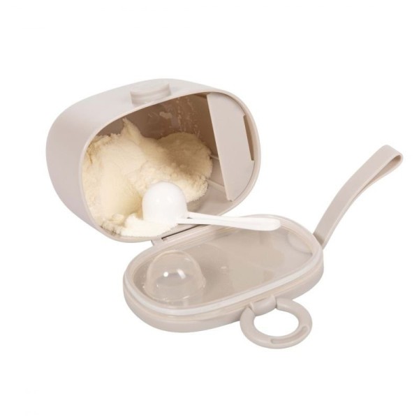 BO JUNGLE Dávkovač sušeného mléka B-Nomadic Powder Box
