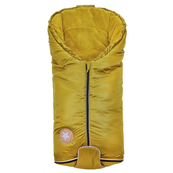 LITTLE ANGEL Fusak Exclusive 5ti bod Outlast®