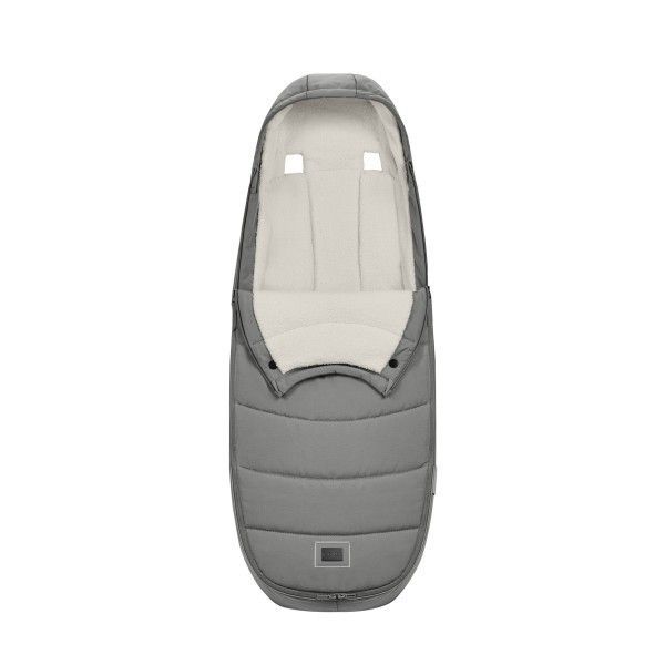 CYBEX PLATINUM Fusak
