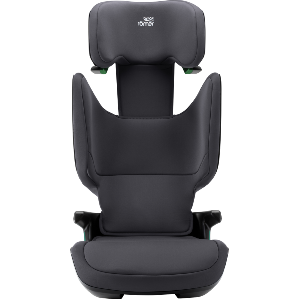 BRITAX RÖMER Kidfix M i-Size Autosedačka 100-150 cm