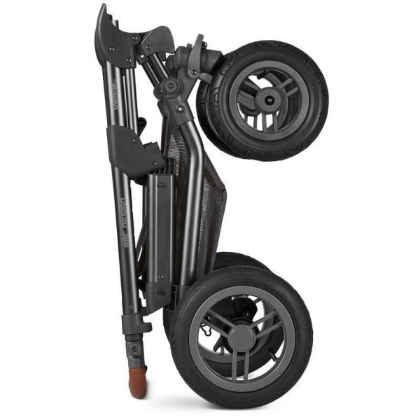 ABC Design Viper 4 street 2021
