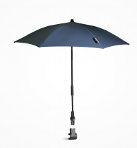 STOKKE BABYZEN™ YOYO parasol Slunečník