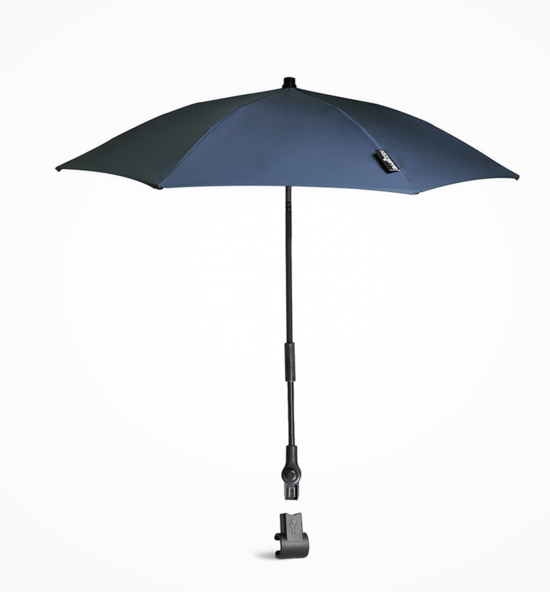 STOKKE BABYZEN™ YOYO parasol Slunečník