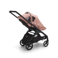 BUGABOO Dragonfly Prodyšná sluneční stříška