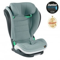 BeSafe iZi Flex FIX i-Size BeSafe iZi Flex FIX i-Size