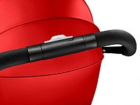 Recaro kočárek Easylife