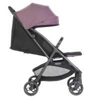 GRACO Myavo™