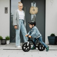 TFK balance bike Balanční kolo