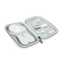SUAVINEX Hygienická sada DREAMS