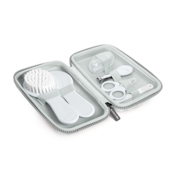 SUAVINEX Hygienická sada DREAMS
