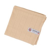 LODGER Swaddler Tribe plena 70 x 70 cm