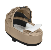 CYBEX Platinum Priam Lux Carry Cot