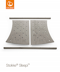 Stokke® Sleepi™ prodloužení Junior Stokke® Sleepi™ prodloužení Junior