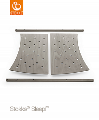 Stokke® Sleepi™ prodloužení Junior