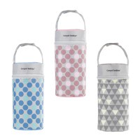 CANPOL BABIES Termoobal RETRO