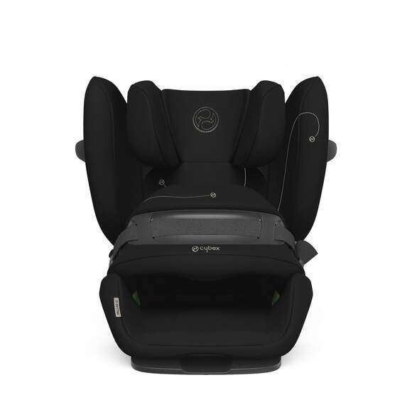 CYBEX Gold PALLAS G I-SIZE Autosedačka 76-150 cm + DÁREK kód na slevu GOLD10