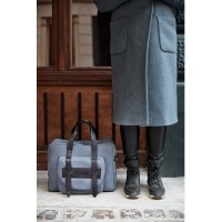 Přebalovací taška Elodie Details - Juniper Blue