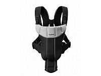 Baby Carrier Active nosítko na dítě