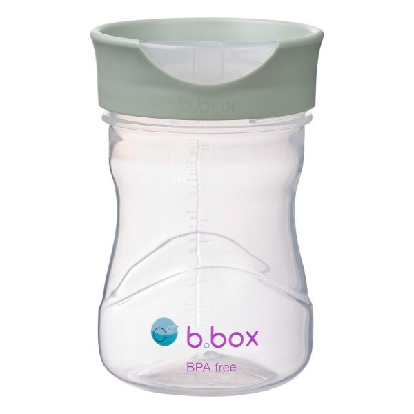B.BOX Univerzální sada na pití 240 ml