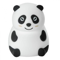 INNOGIO Lampička PANDA