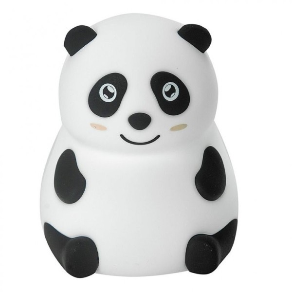 INNOGIO Lampička PANDA