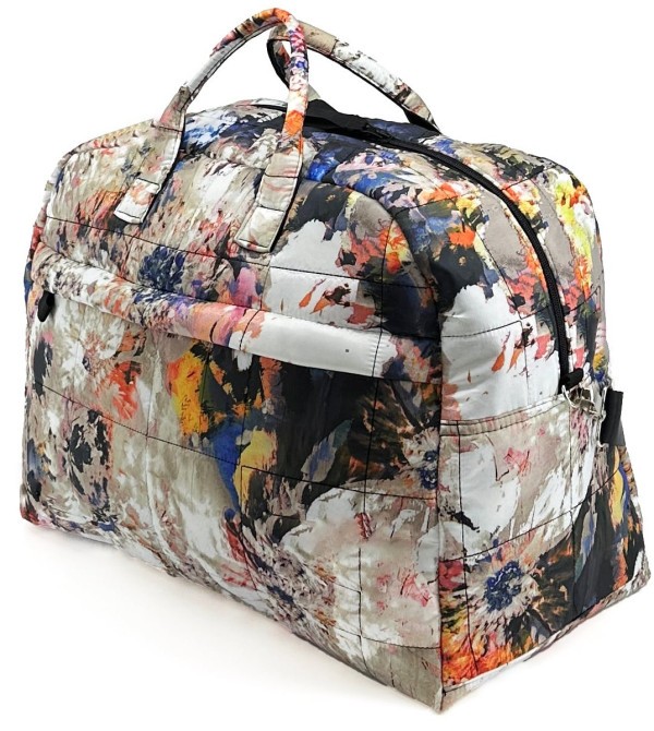 Bugee Flower 3382