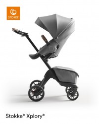 Stokke Xplory X