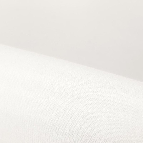 CEBA Potah na přebalovací podložku 50x70-80 cm 2 ks