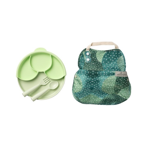 MINIWARE Set Mini Sous Chef